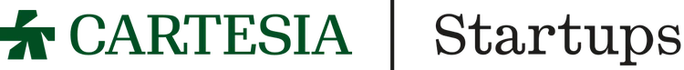 Cartesia Startups